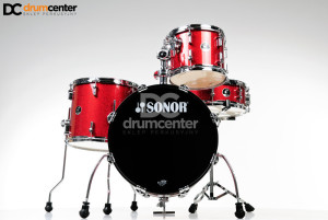 sonor-safari