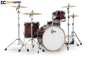 perkusje gretsch