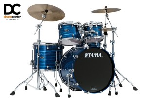 tama starclassic